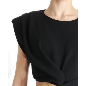 ABITO CUT-OUT HAVEONE - Mad Fashion | img vers.300x/